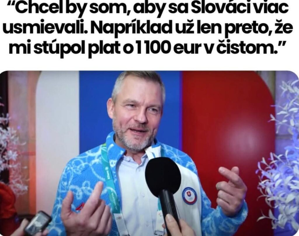 フラソとスメロヴォリチも笑ってるといいな