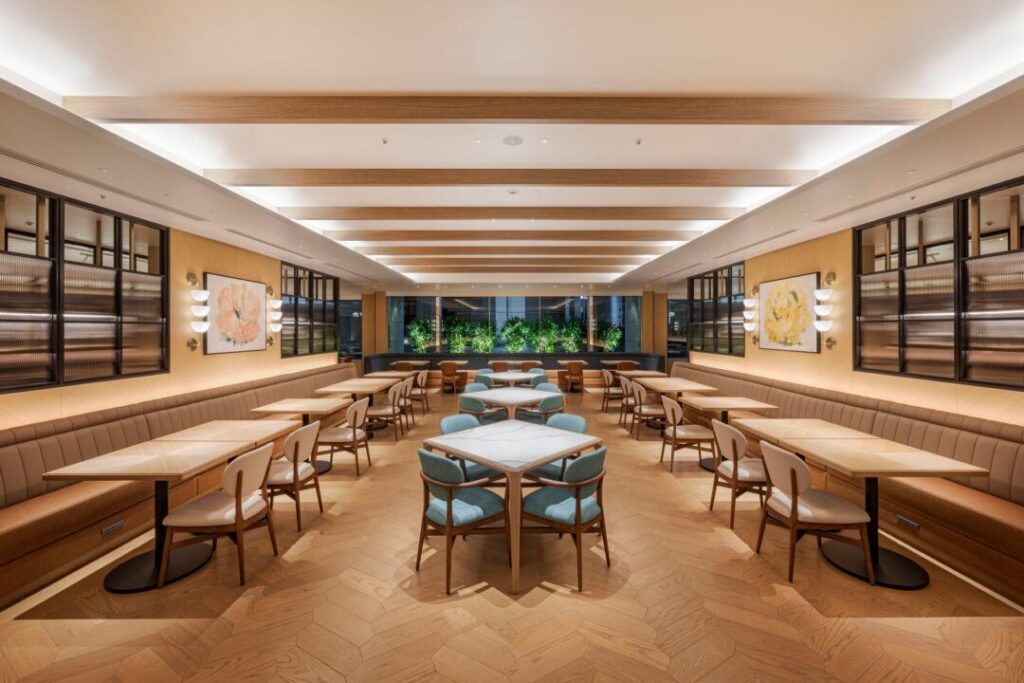 横浜で味わう九州の美味！宮崎牛や地頭鶏が集結する「うまかもんフェア」開催 - VOIX