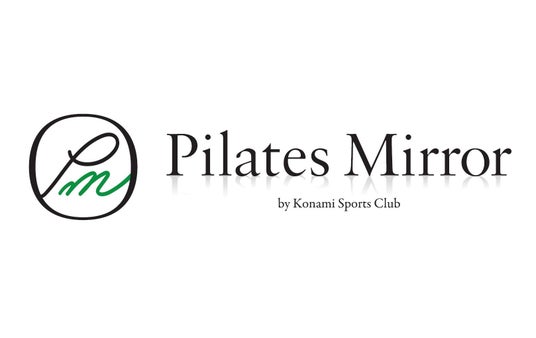 Pilates Mirror（ピラティスミラー）4月25日、兵庫県西宮市甲東園にオープン！ | PR Times