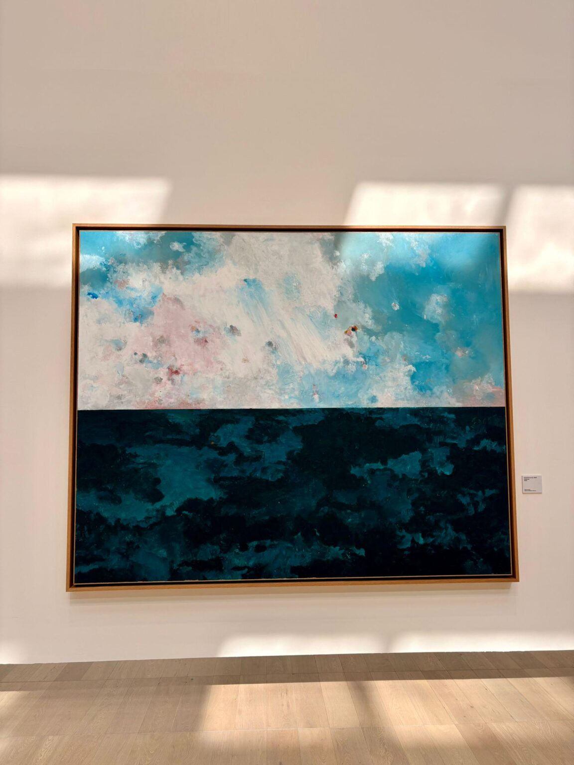 会いましょう - かわいい人はいますか？