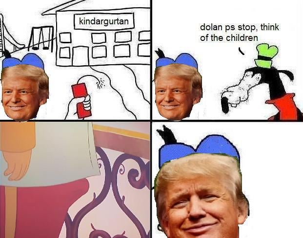 私のものはワインのように熟しました