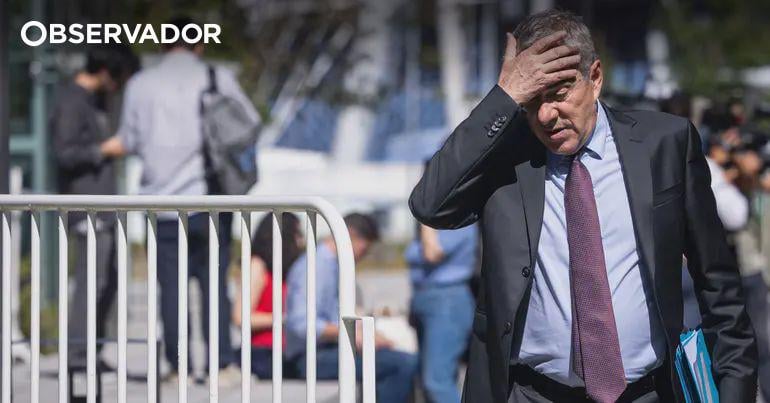 PSDはソクラテス事件の弁護士辞任メリーゴーランドを阻止しようと努めており、同様の事件の時効を停止したいと考えている