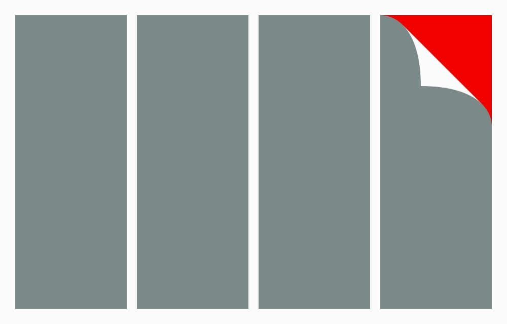 大学のパンクの主張：新しく選出された政治家のルーツは履歴書にある - 市民党のエミリー・シュッテは、彼女の履歴書で、ロスキレ大学で長年教えてきたと述べている。大学は、エミリー・シッテ氏が３か月間助講師を務めたと述べている。