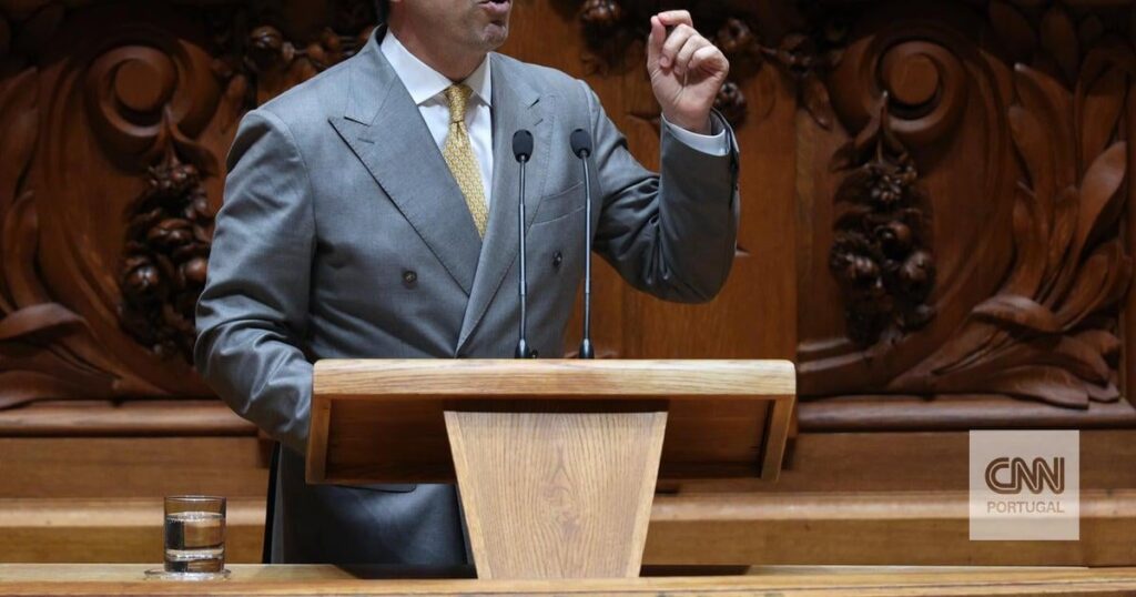 憎悪の扇動：PJ、チェガが選出したアルブフェイラ市長を捜索