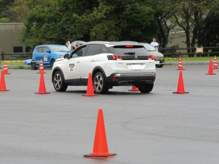 R7.10.26オートテストTOP②