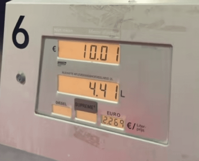 私のためにタンクをしてくれた人の痛みを感じる