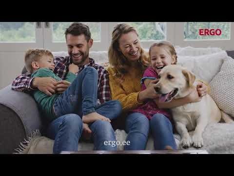 なぜなら、私たちは広告に AI スロップを使用する企業を潰す習慣があるからです - ERGO