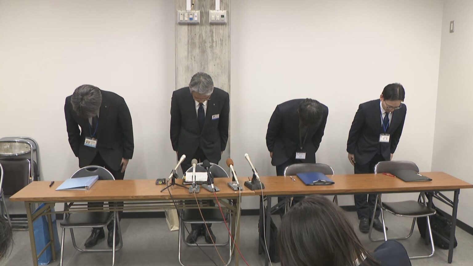 少女の着替えを盗撮・共有 備前市立の小学校教師の男(27)を懲戒免職処分 岡山県教委 | KSBニュース | KSB瀬戸内海放送 少女の着替えを盗撮・共有 備前市立の小学校教師の男(27)を懲戒免職処分 岡山県教委 | KSBニュース | KSB瀬戸内海放送