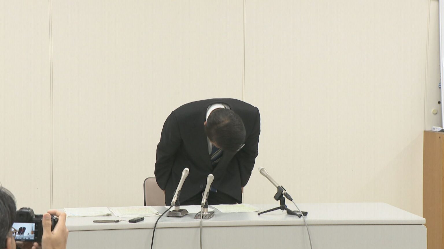 酒酔い運転で事故を起こした小学校教諭(47)など教員4人を懲戒処分 香川県教委 | KSBニュース | KSB瀬戸内海放送 酒酔い運転で事故を起こした小学校教諭(47)など教員4人を懲戒処分 香川県教委 | KSBニュース | KSB瀬戸内海放送