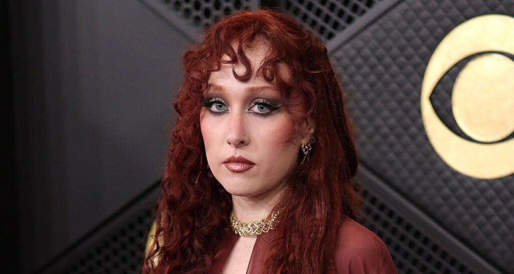 リオデジャネイロ市長、ジョルジーニョ・フレロの主張を受けてチャペル・ローンがトド・ムンド・ノ・リオでの出演を禁止されると発言