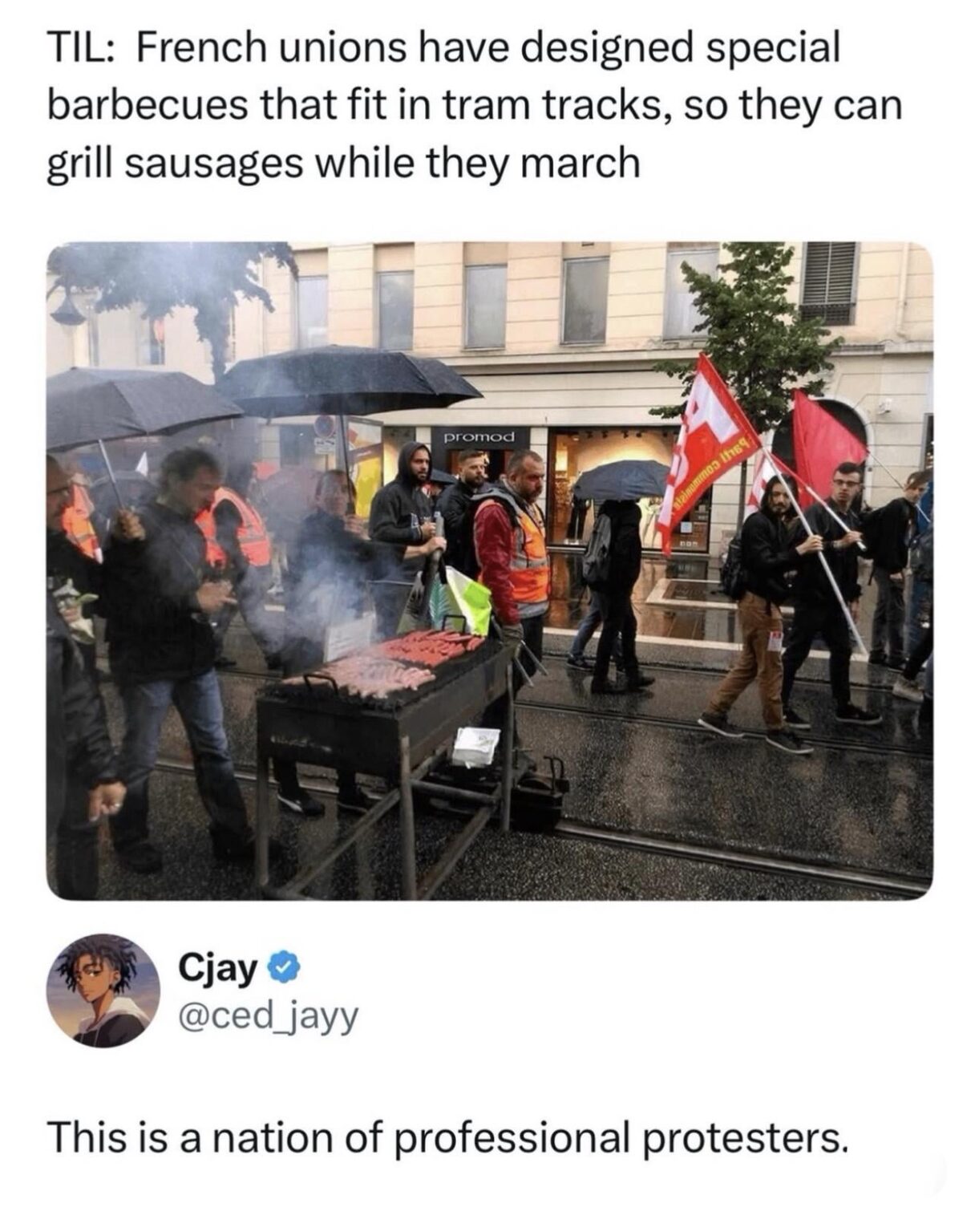 なぜ路面電車が必要なのか