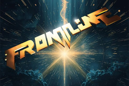 ドイツの極上メロハー・アクトFRONTLINEが復活！　5月15日リリースの新作「REBIRTH」から “Two Tickets To The Afterglow” 他2曲のMVを公開 | NEWS