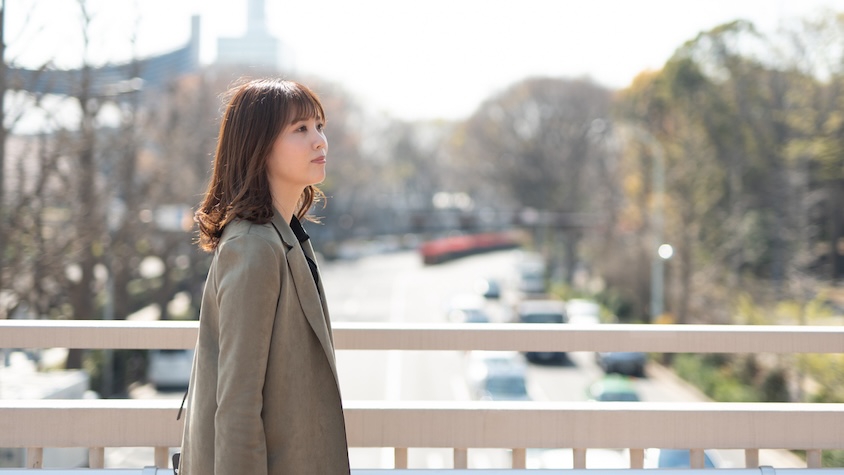 マイナビが2027年卒大学生のライフスタイル調査を発表。インフレが社会問題の関心1位となり食費やアルバイト収入にも変化 | TABI LABO