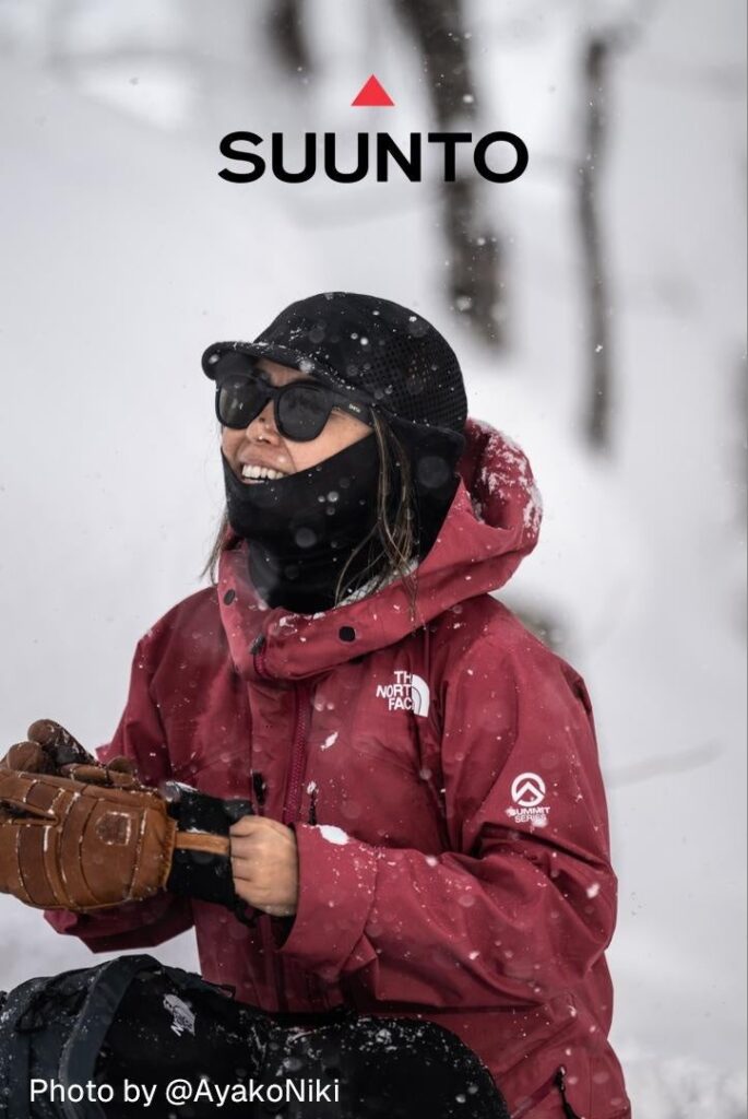 SUUNTO、Vertical Week 2026を開催。獲得標高1億3,600万mは突破、POW Europeへ1万ユーロを寄付 | Suunto Oyのプレスリリース SUUNTO、Vertical Week 2026を開催。獲得標高1億3,600万mは突破、POW Europeへ1万ユーロを寄付 | Suunto Oyのプレスリリース