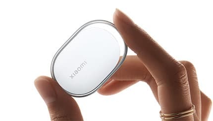 4個で5980円 Appleでも使えるXiaomiのスマートタグ「Xiaomi Tag」 – BCN+R 4個で5980円 Appleでも使えるXiaomiのスマートタグ「Xiaomi Tag」 - BCN+R