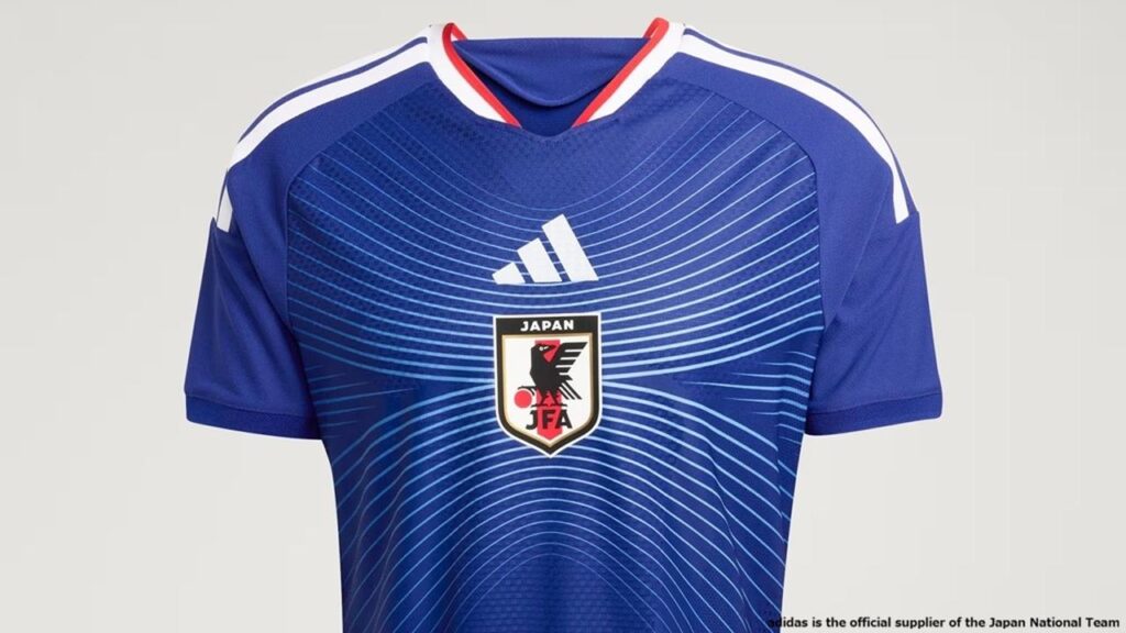 画像: U-17日本代表、W杯の舞台で「光り輝く未来」を予感させた5名 - Qoly-Sports＆the Style