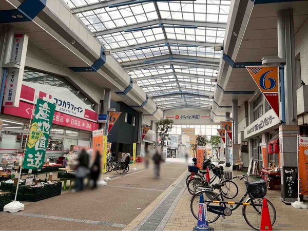 TOVILLA STAY Niigata-Honcho