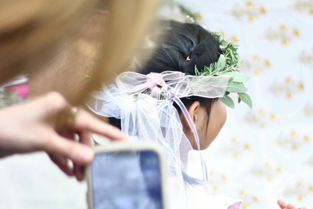 real local
鹿児島【鹿児島県日置市】小さな森のじかんマルシェ – 桜花のひととき – real local
鹿児島【鹿児島県日置市】小さな森のじかんマルシェ – 桜花のひととき –