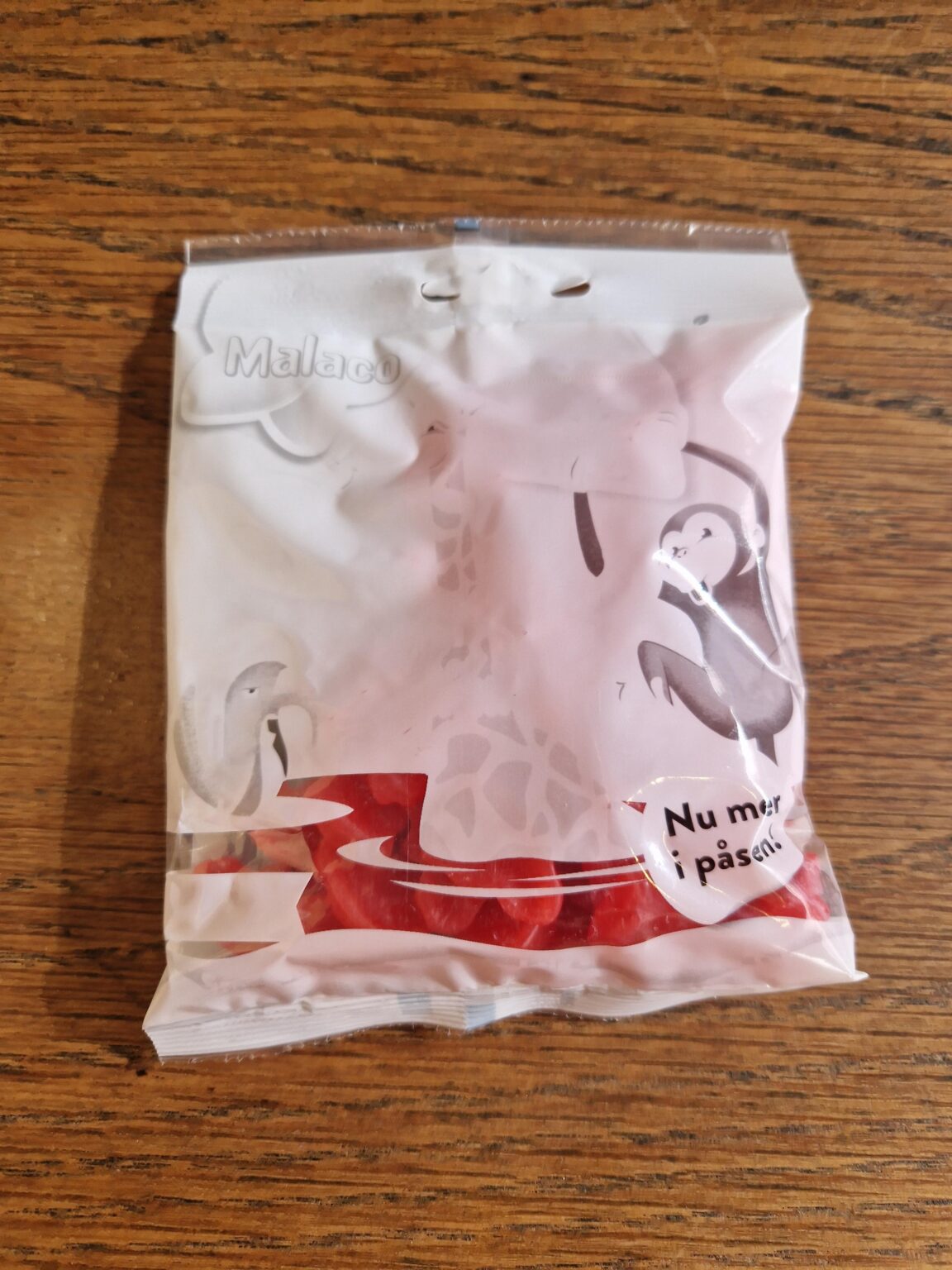 わかりません...新しいデザインは本当に退屈だと思います