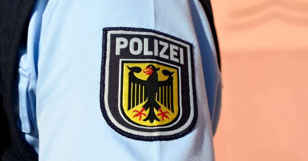 DoppelPaymer Ransomware Gang Members Arrested in Germany and Ukraine