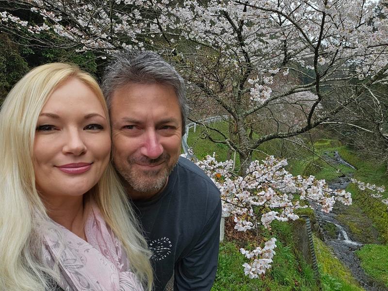 675136fc7929f317fb5011bf