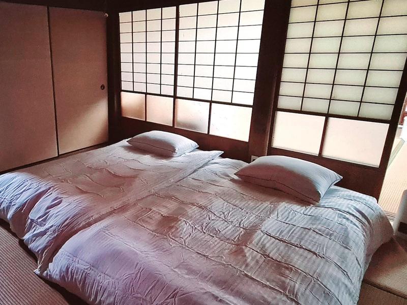 6757f41e91c1cc343d479306