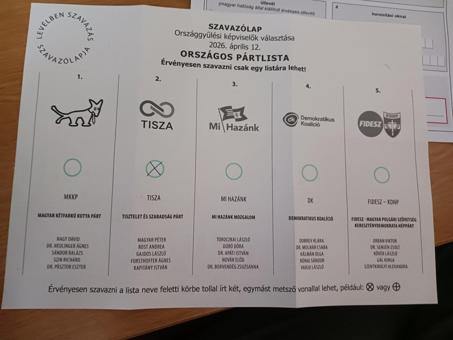 トランシルバニアからお手伝いします... :))