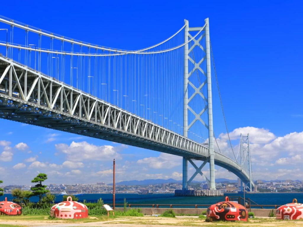 好き＆行ってみたい「兵庫県の道の駅」ランキング！ 2位「あわじ」を抑えた1位は？【2026年調査】 - All About ニュース