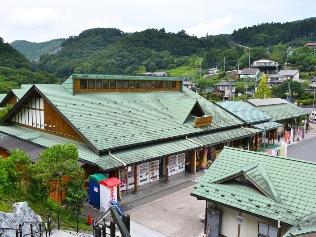 旅の目的地にしたいと思う「埼玉県の道の駅」ランキング！ 2位「果樹公園あしがくぼ」を抑えた1位は？【2026年調査】 - All About ニュース