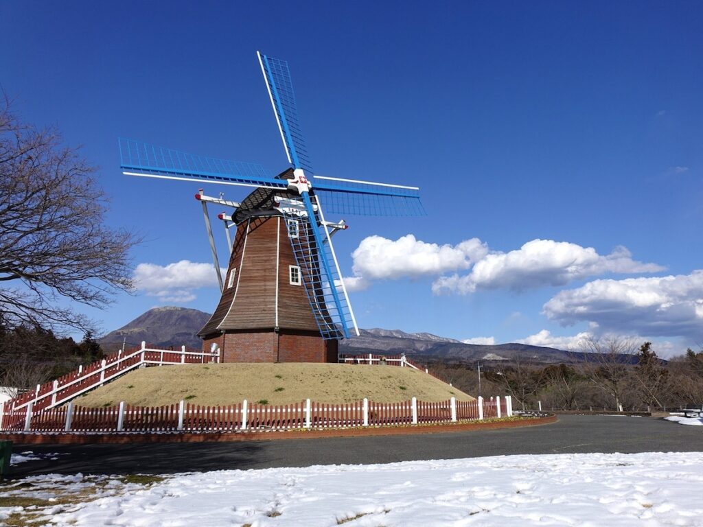 旅の目的地にしたいと思う「群馬県の道の駅」ランキング！ 2位「ぐりーんふらわー牧場・大胡」を抑えた1位は？【2026年調査】 - All About ニュース