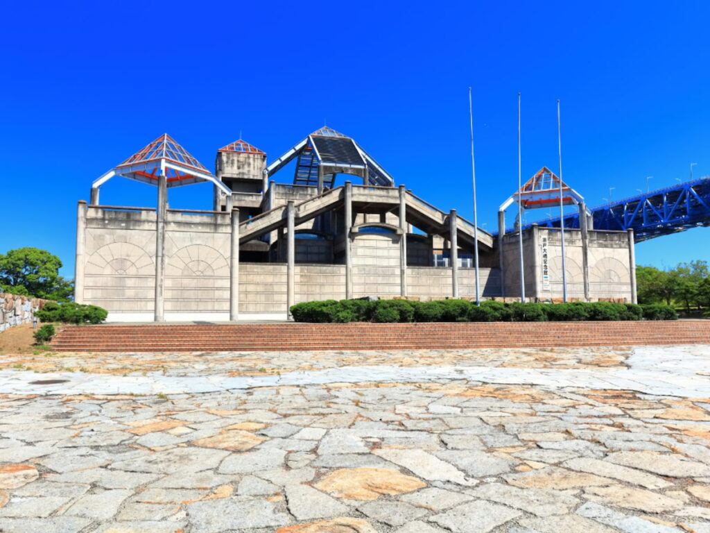 好き＆行ってみたい「香川県の道の駅」ランキング！ 2位「瀬戸大橋記念公園」を抑えた1位は？【2026年調査】 - All About ニュース