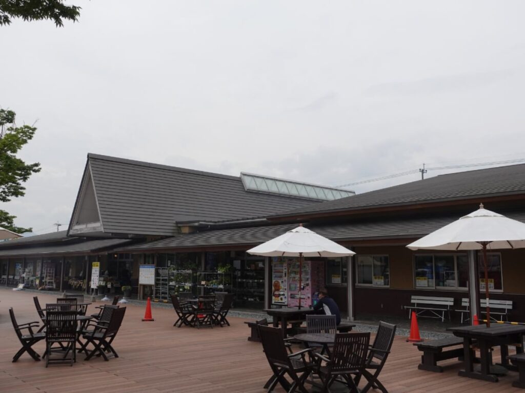 好き&行ってみたい「福岡県の道の駅」ランキング! 3位「おおとう桜街道」を抑えた同率1位は?【2026年調査】 – All About ニュース 好き&行ってみたい「福岡県の道の駅」ランキング! 3位「おおとう桜街道」を抑えた同率1位は?【2026年調査】 - All About ニュース