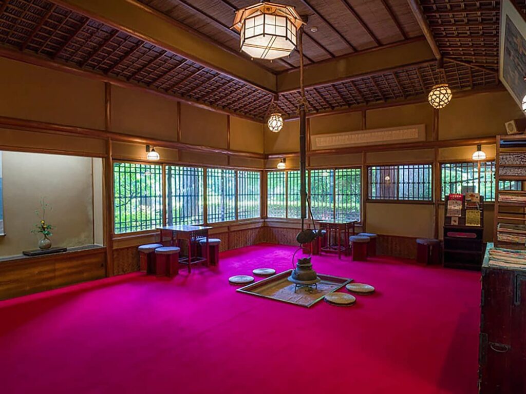 【岐阜県の人気ホテル】「下呂温泉 湯之島館」が選ばれる理由 - All About ニュース