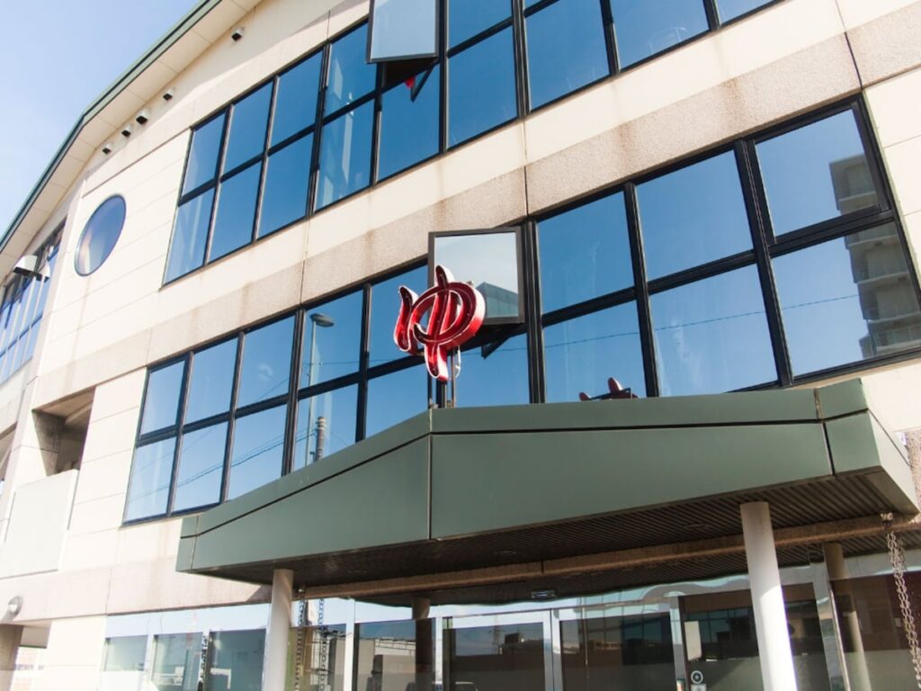 【神奈川県の人気スーパー銭湯】「ファンタジーサウナ＆スパ おふろの国」は13種類のお風呂と熱いイベントが魅力！ - All About ニュース