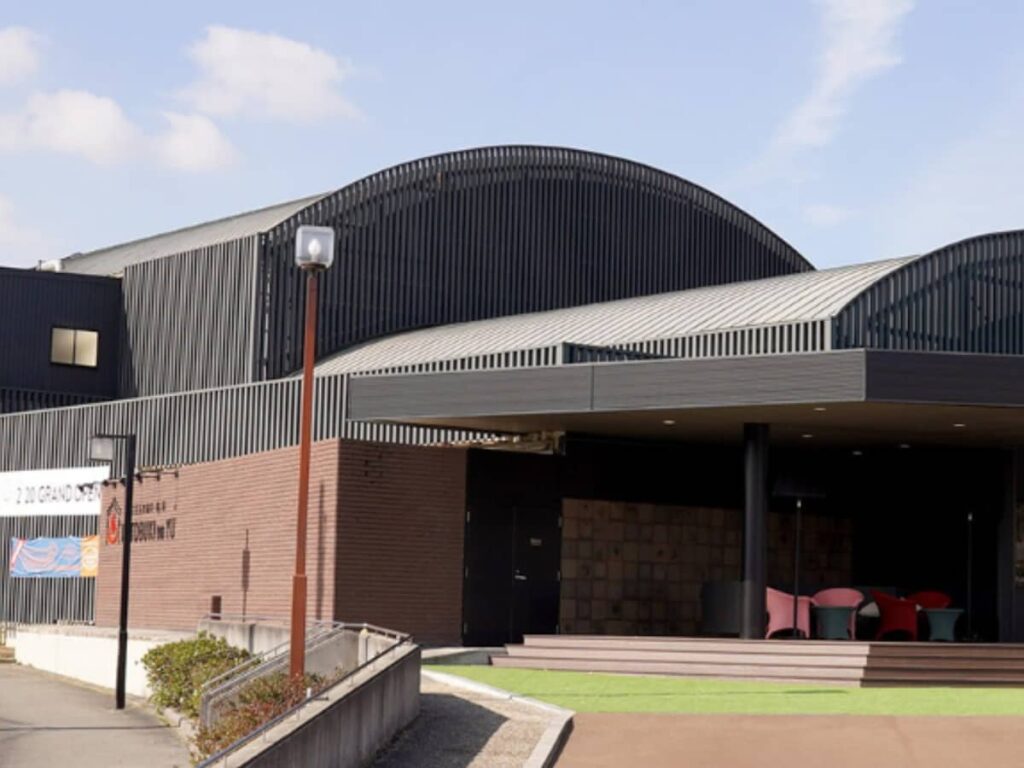 【兵庫県の人気日帰り温泉】「三田天然温泉 寿ノ湯」は五感を解き放つ新型ライフスタイル施設。7種類のお風呂でリラックス - All About ニュース