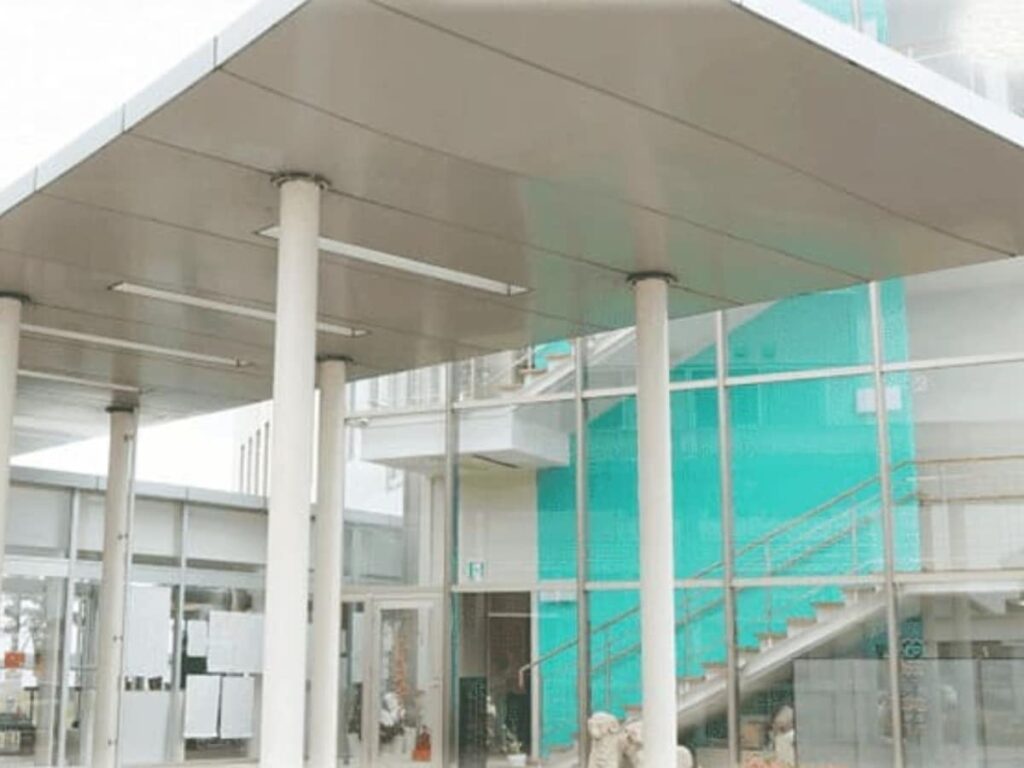 【茨城県の人気スーパー銭湯】「あそう温泉 白帆の湯」はパノラマ眺望が自慢の施設。美肌に優れた「黄褐の湯」でリラックス - All About ニュース