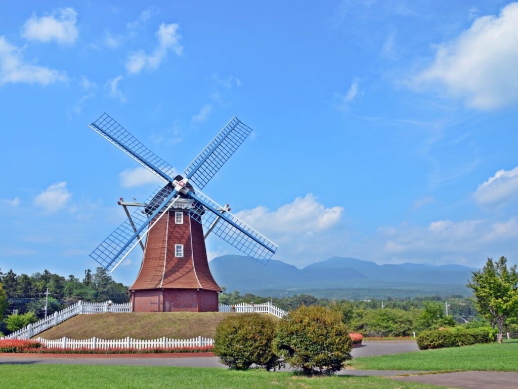 好き＆行ってみたい「群馬県の道の駅」ランキング！ 「ぐりーんふらわー牧場・大胡」を抑えた1位は？【2026年調査】 - All About ニュース