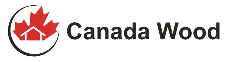 カナダ林産業審議会　Canada Wood presents 「木造・宿泊施設の可能性」 | ホテル・レストラン・ウエディング業界ニュース