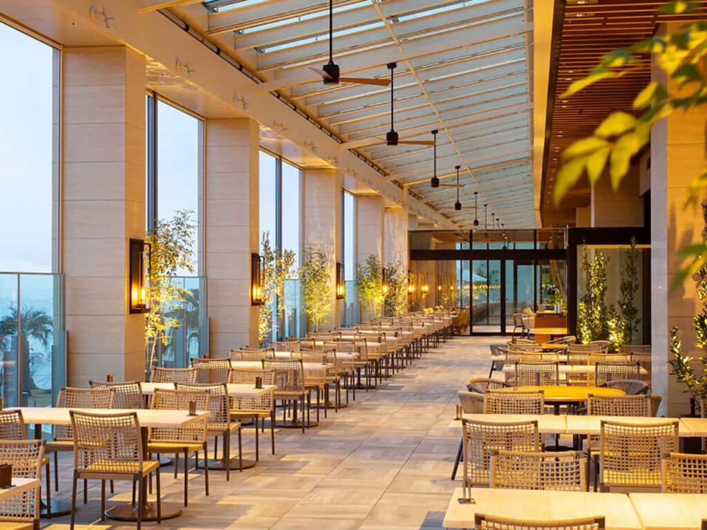 【大分県の人気ホテル】「別府温泉 杉乃井ホテル」が選ばれる理由 - All About ニュース