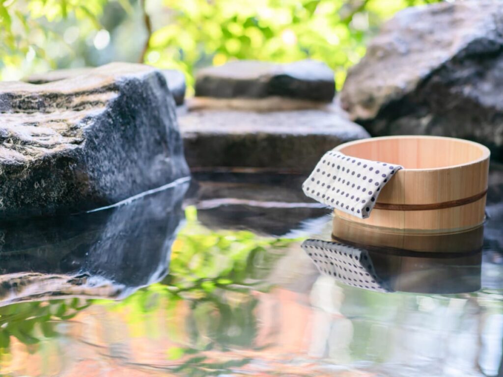 【岩手県の人気日帰り温泉】「盛南温泉開運の湯」は本場韓国式サウナ「プル釜」を楽しめる施設 – All About ニュース 【岩手県の人気日帰り温泉】「盛南温泉開運の湯」は本場韓国式サウナ「プル釜」を楽しめる施設 - All About ニュース