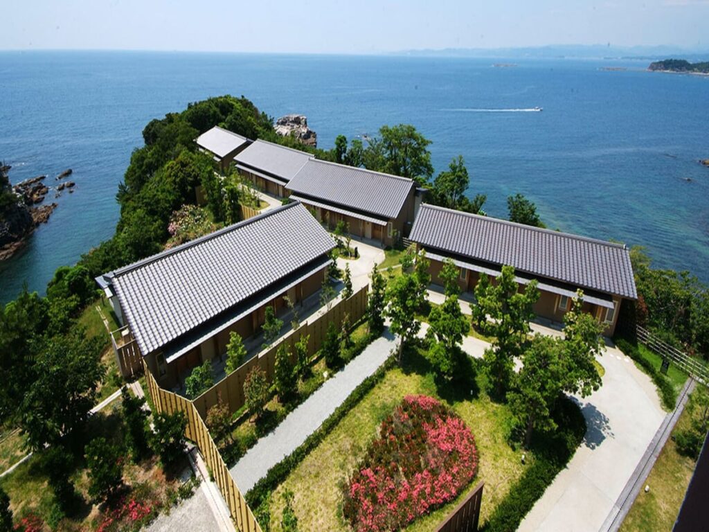 【和歌山県の人気ホテル】「浜千鳥の湯 海舟」が選ばれる理由 - All About ニュース