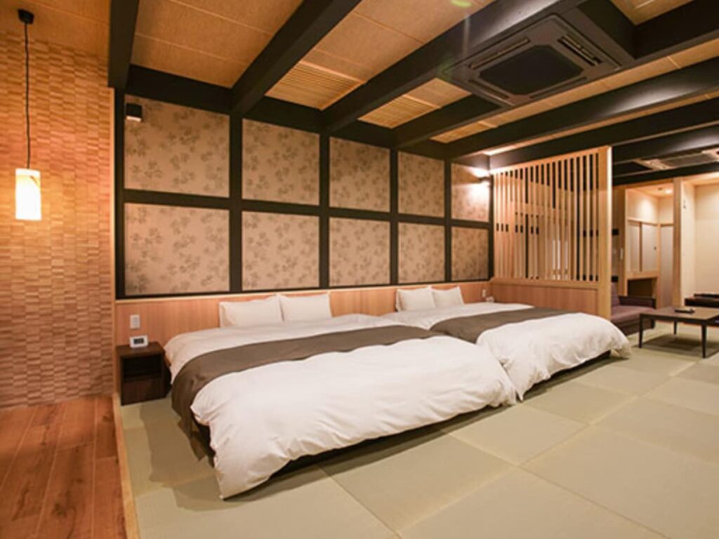 【和歌山県の人気ホテル】「かつらぎ温泉八風の湯 宿「八風別館」」が選ばれる理由 – All About ニュース 【和歌山県の人気ホテル】「かつらぎ温泉八風の湯 宿「八風別館」」が選ばれる理由 - All About ニュース