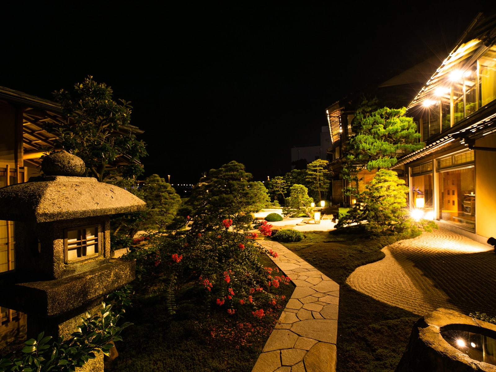 画像出典：楽天トラベル