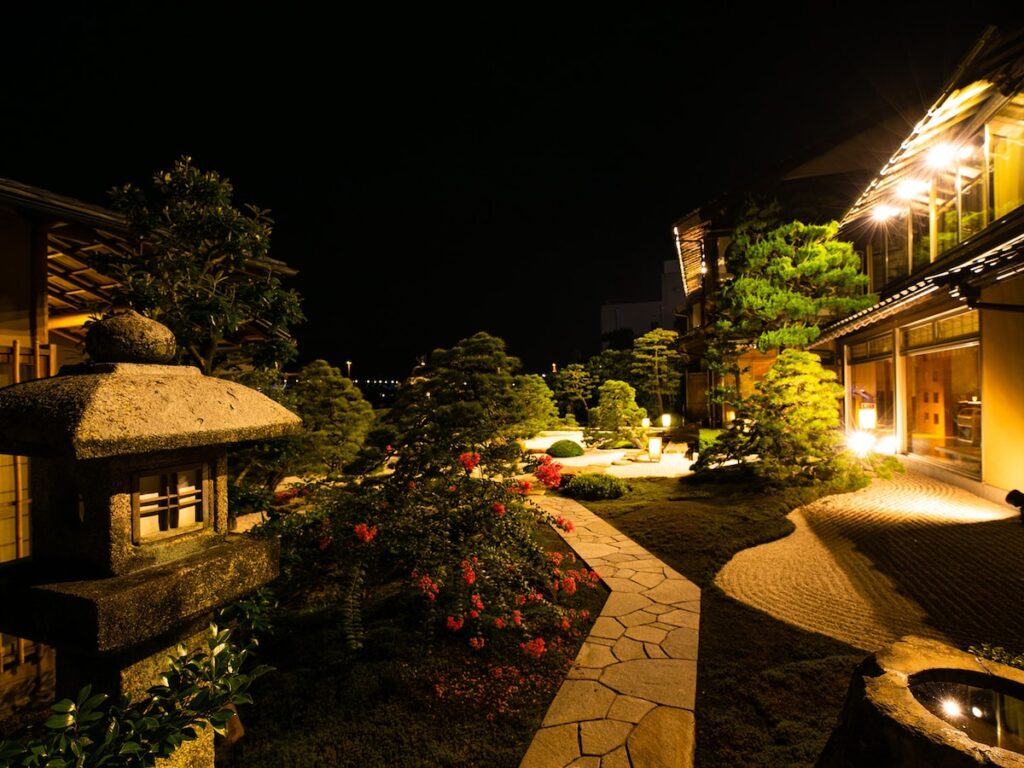 【楽天トラベルセール】「松江しんじ湖温泉 皆美館」が特別価格で登場中 - All About ニュース