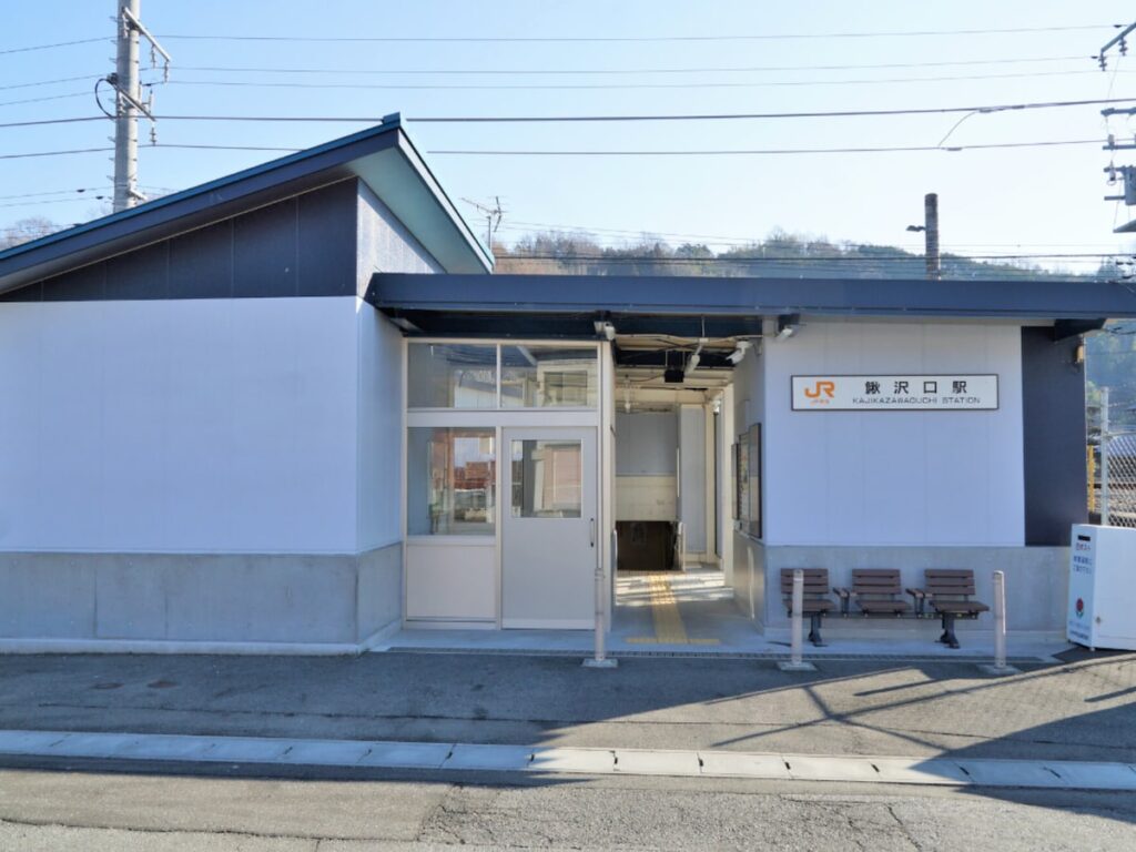 読むのが難しいと思う「山梨県の駅」ランキング！ 2位「鰍沢口」を抑えた1位は？【2026年調査】 - All About ニュース