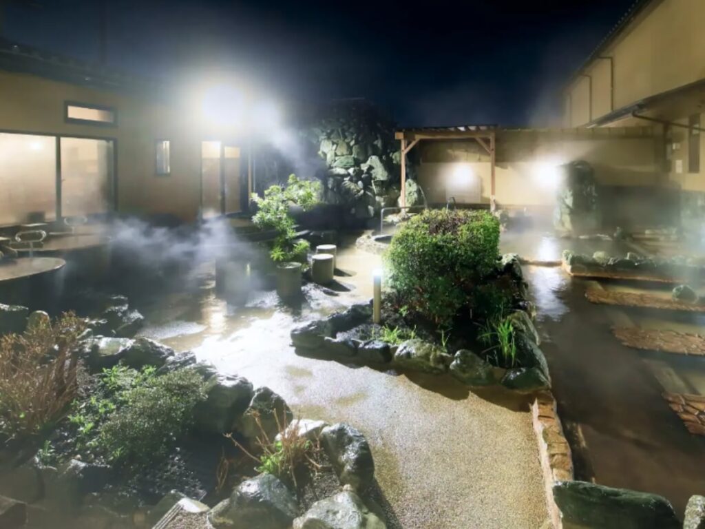 【埼玉県の人気スーパー銭湯】「おふろの王様 志木店」は拡張された岩盤浴エリアと多彩なサウナが魅力 – All About ニュース 【埼玉県の人気スーパー銭湯】「おふろの王様 志木店」は拡張された岩盤浴エリアと多彩なサウナが魅力 - All About ニュース
