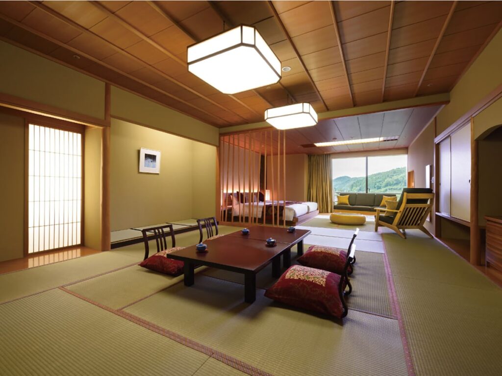 【宮城県の人気ホテル】「仙台 秋保温泉 ホテル瑞鳳」が選ばれる理由 - All About ニュース