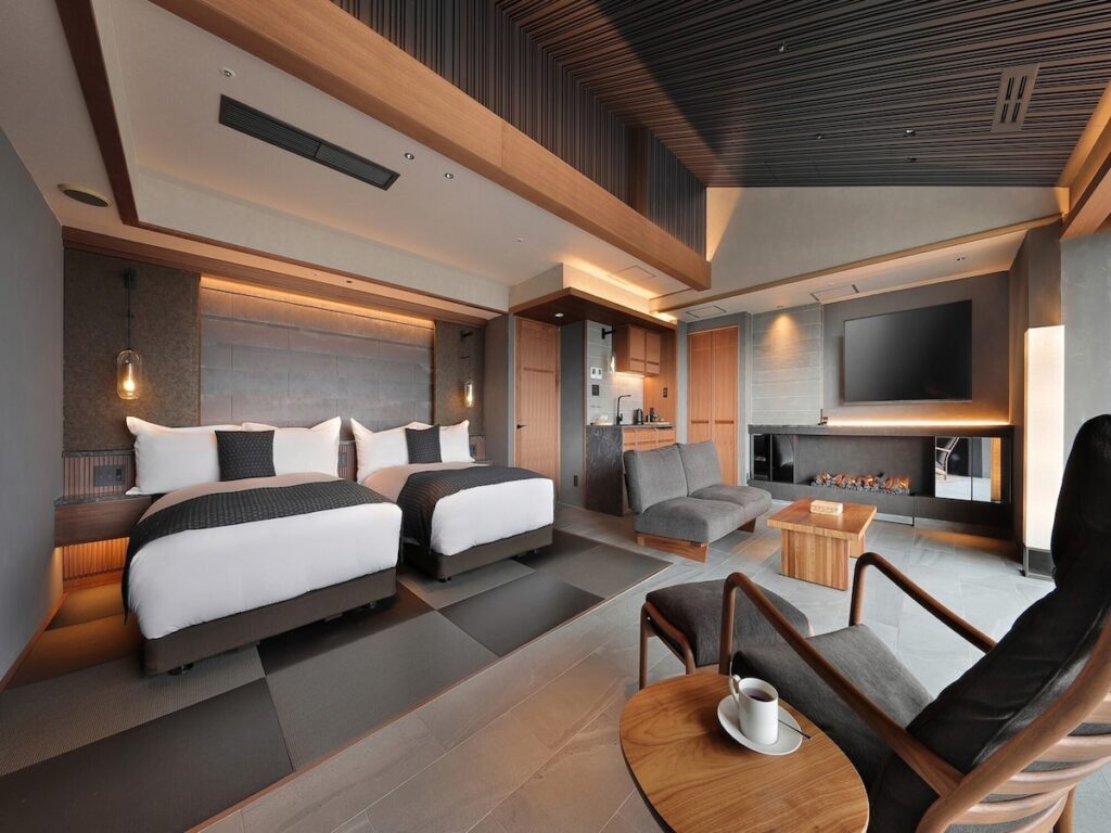 【山形県の人気ホテル】「かみのやま温泉 日本の宿 古窯」は蔵王連峰を望む絶景と美食が魅力 - All About ニュース