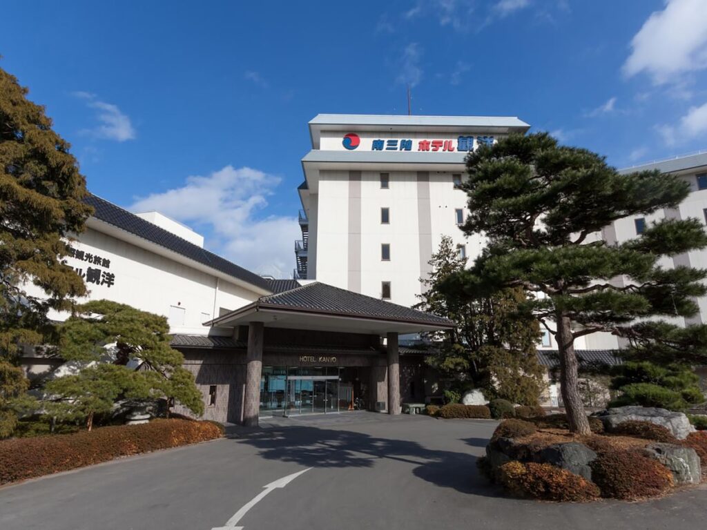 【宮城県の人気ホテル】「南三陸 ホテル観洋」は志津川湾の絶景と海の幸が堪能できる宿 - All About ニュース