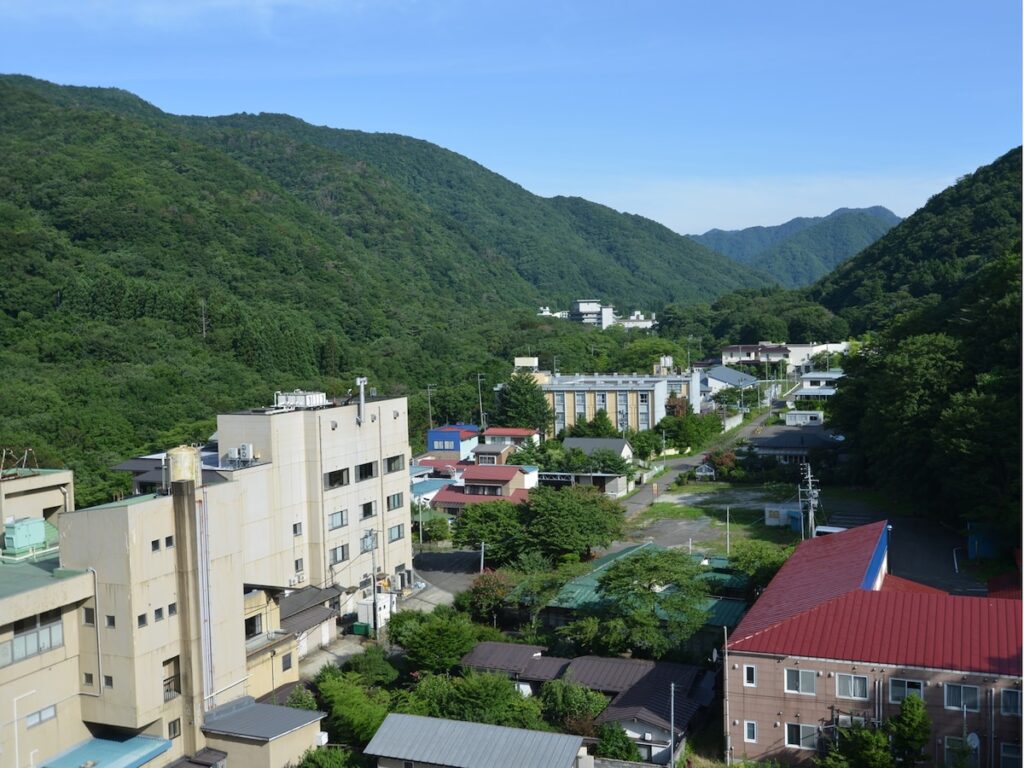 『桃太郎電鉄』で読むのが難しいと思う「宮城県の物件駅」ランキング！ 2位「作並」を抑えた1位は？【2026年調査】 - All About ニュース